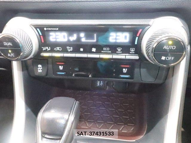 Toyota RAV4 2023-03 4979641-17