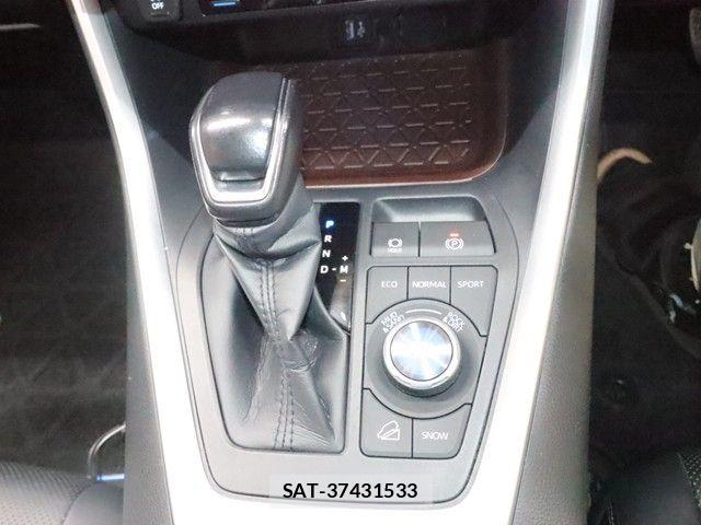 Toyota RAV4 2023-03 4979641-18