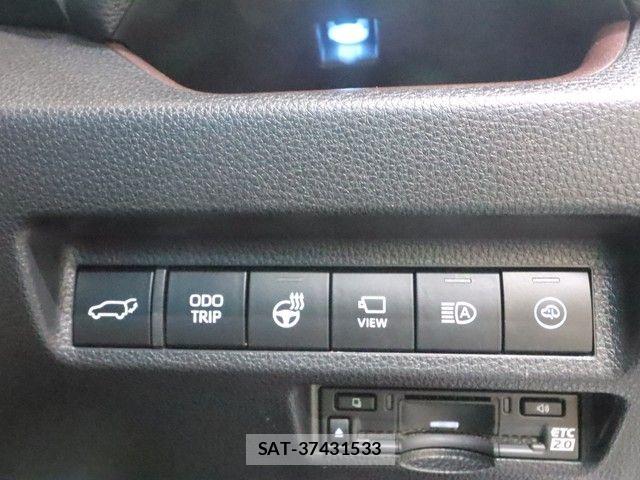 Toyota RAV4 2023-03 4979641-23