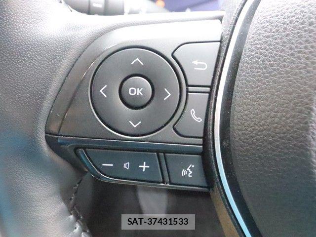 Toyota RAV4 2023-03 4979641-25
