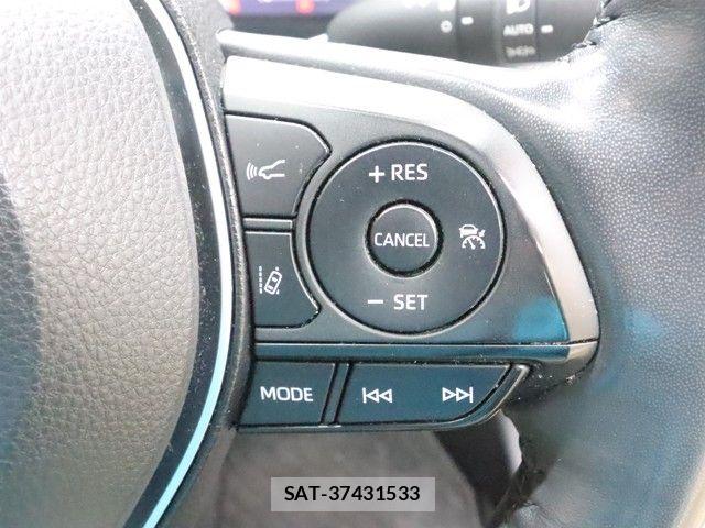 Toyota RAV4 2023-03 4979641-26
