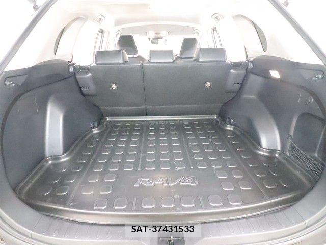 Toyota RAV4 2023-03 4979641-5