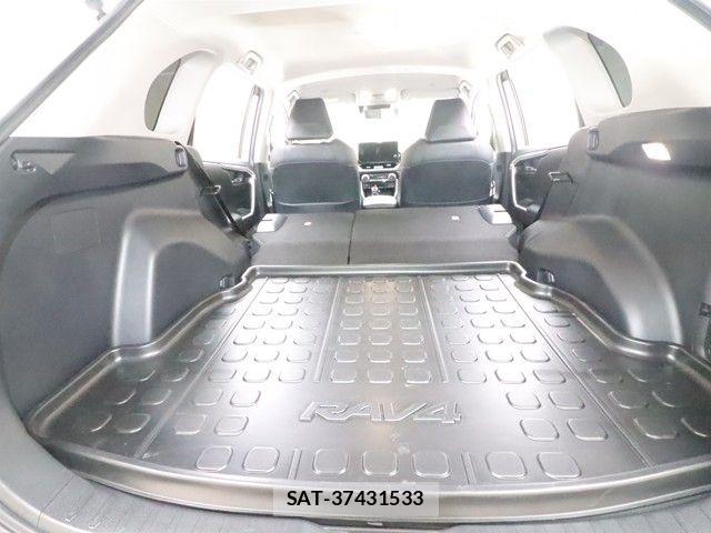 Toyota RAV4 2023-03 4979641-6
