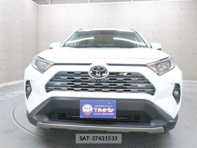 Toyota RAV4 2023-03 4979641-7