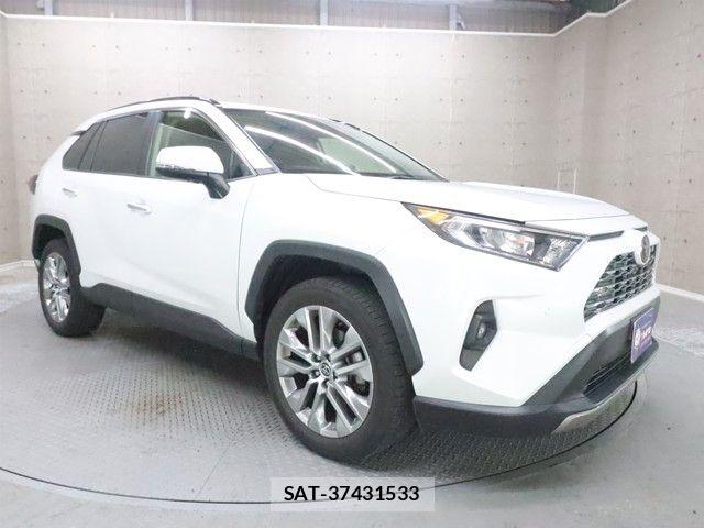 Toyota RAV4 2023-03 4979641-8