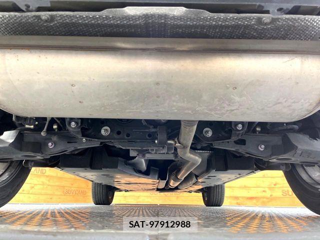 Toyota RAV4 2021-04 4979678-17