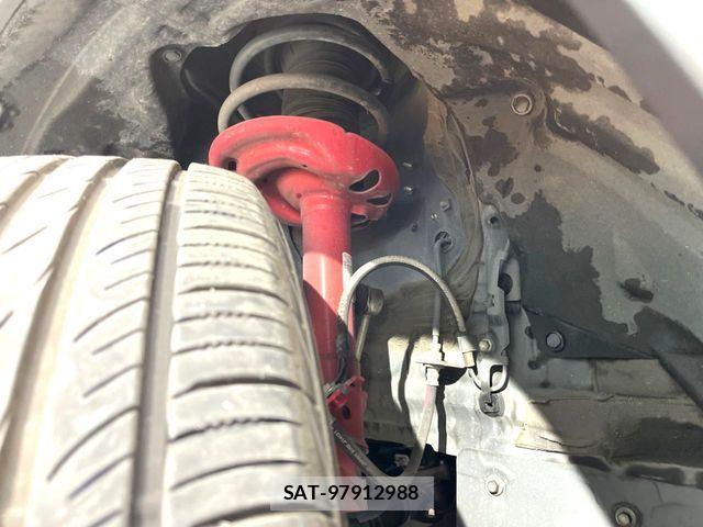 Toyota RAV4 2021-04 4979678-18