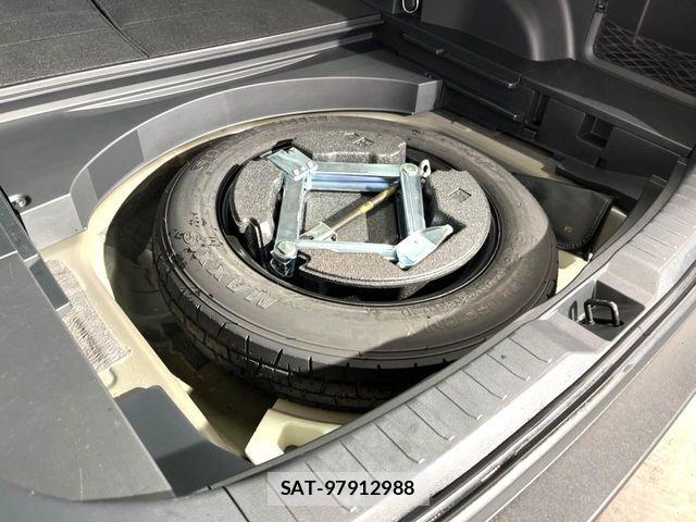 Toyota RAV4 2021-04 4979678-19
