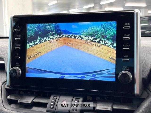 Toyota RAV4 2021-04 4979678-3