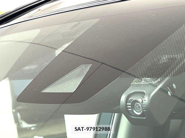 Toyota RAV4 2021-04 4979678-4