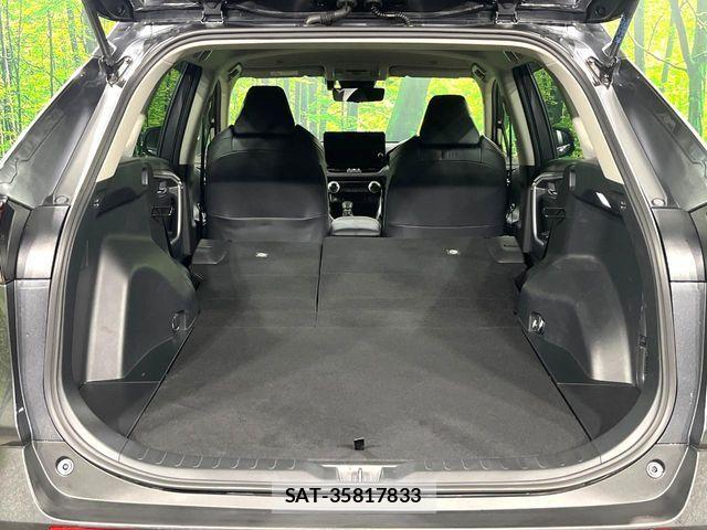 Toyota RAV4 2024-02 5876647-9