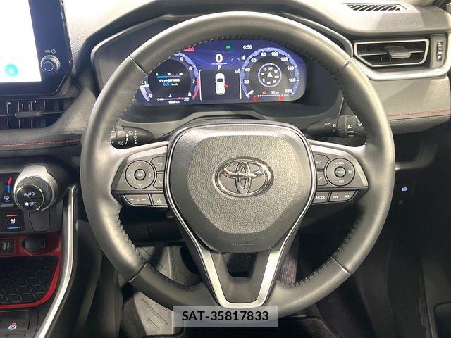Toyota RAV4 2024-02 5876647-10