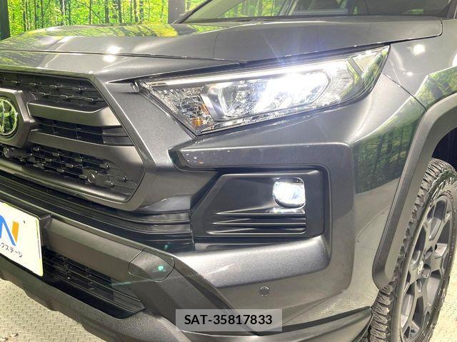 Toyota RAV4 2024-02 5876647-11
