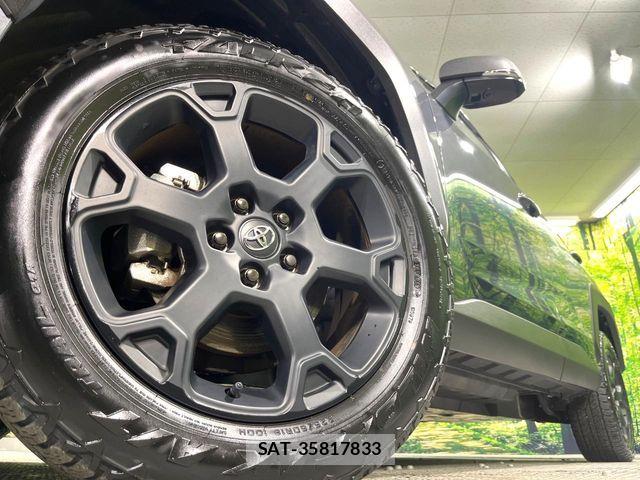 Toyota RAV4 2024-02 5876647-12
