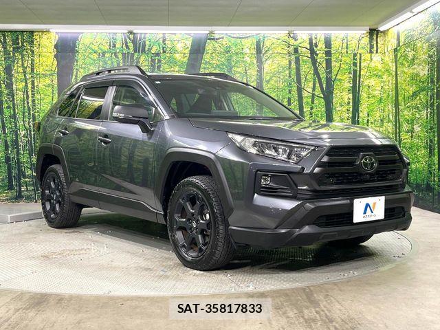 Toyota RAV4 2024-02 5876647-15