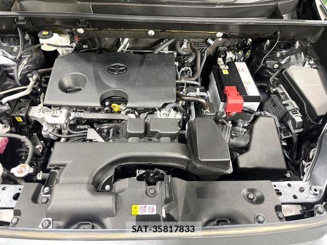 Toyota RAV4 2024-02 5876647-17