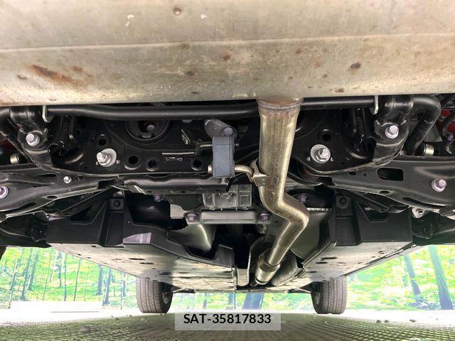 Toyota RAV4 2024-02 5876647-18