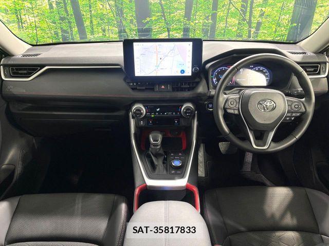 Toyota RAV4 2024-02 5876647-1