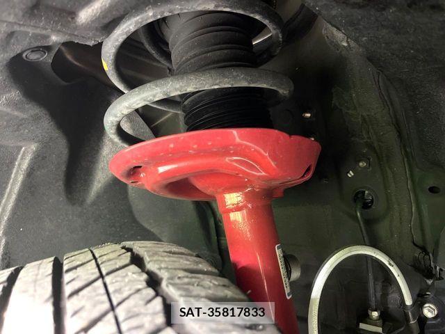 Toyota RAV4 2024-02 5876647-19