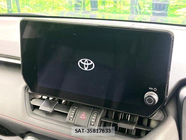 Toyota RAV4 2024-02 5876647-2