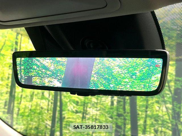 Toyota RAV4 2024-02 5876647-4