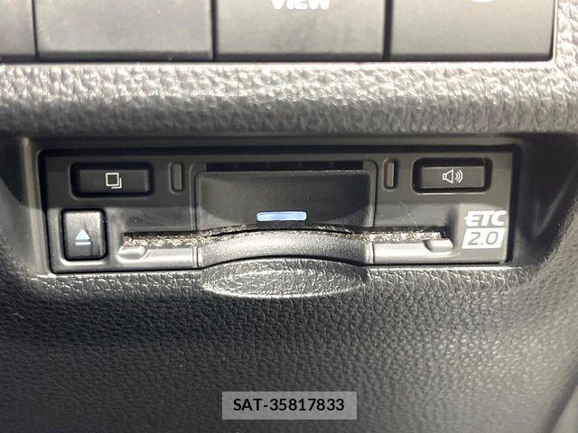 Toyota RAV4 2024-02 5876647-5