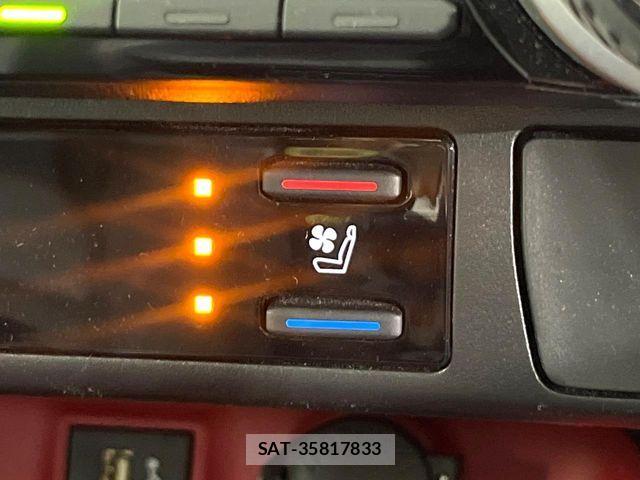 Toyota RAV4 2024-02 5876647-6