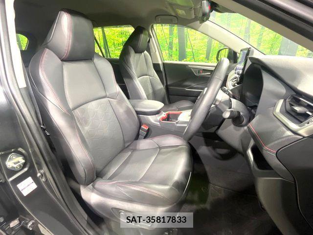 Toyota RAV4 2024-02 5876647-7