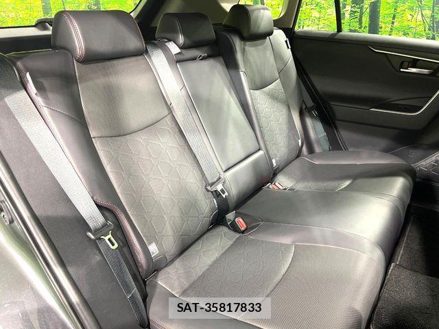 Toyota RAV4 2024-02 5876647-8