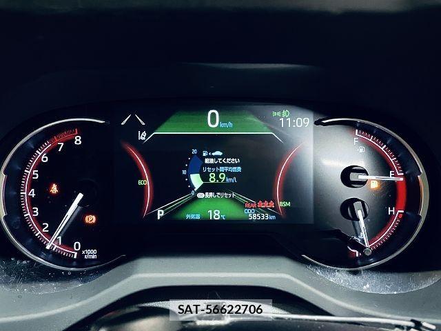 Toyota RAV4 2019-08 5876771-1