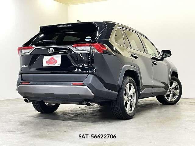 Toyota RAV4 2019-08 5876771-2