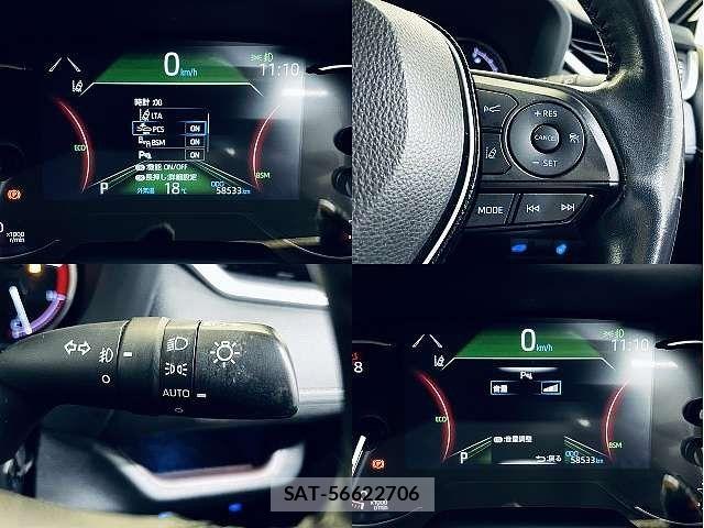 Toyota RAV4 2019-08 5876771-3