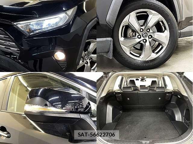 Toyota RAV4 2019-08 5876771-6