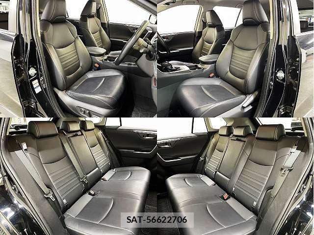 Toyota RAV4 2019-08 5876771-7