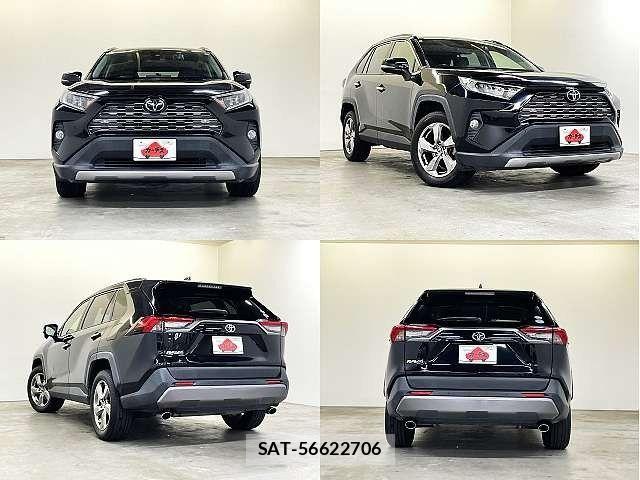 Toyota RAV4 2019-08 5876771-8