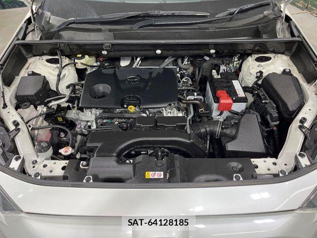 Toyota RAV4 2021-07 5876770-17