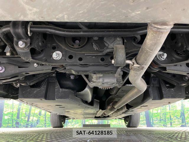 Toyota RAV4 2021-07 5876770-18