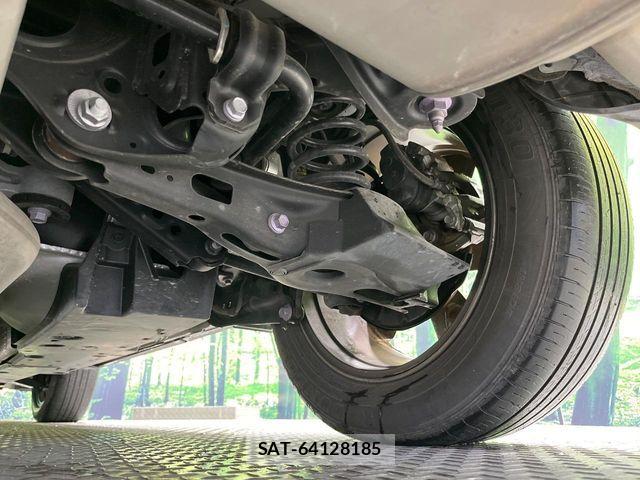 Toyota RAV4 2021-07 5876770-19