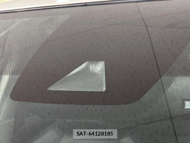 Toyota RAV4 2021-07 5876770-2