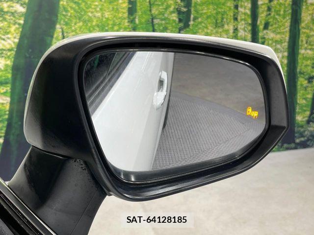 Toyota RAV4 2021-07 5876770-5