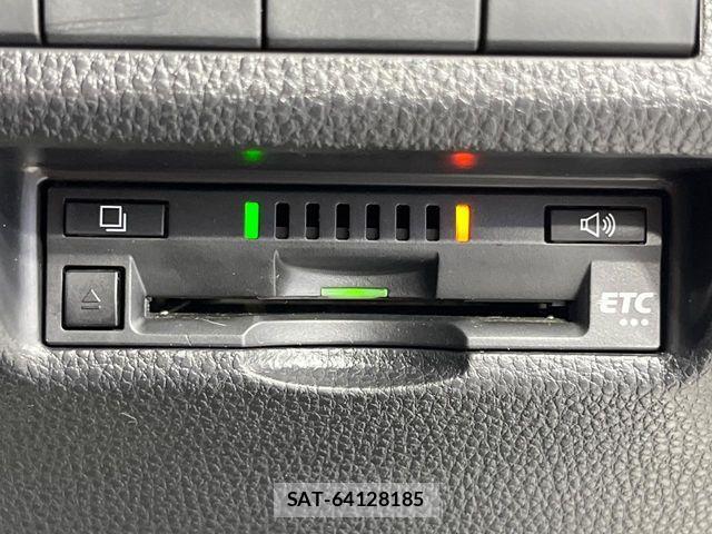 Toyota RAV4 2021-07 5876770-6