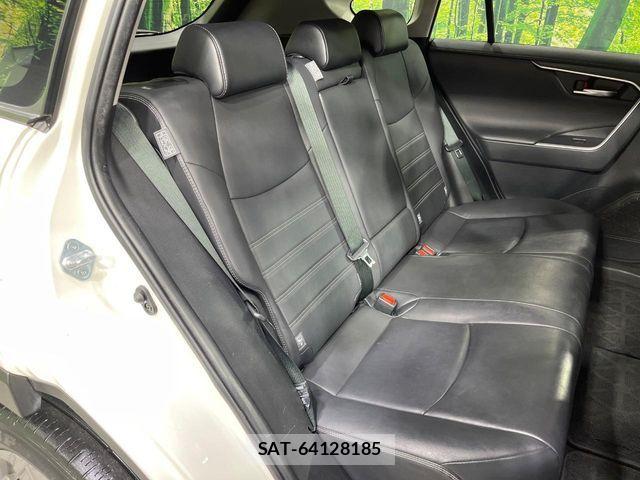 Toyota RAV4 2021-07 5876770-8