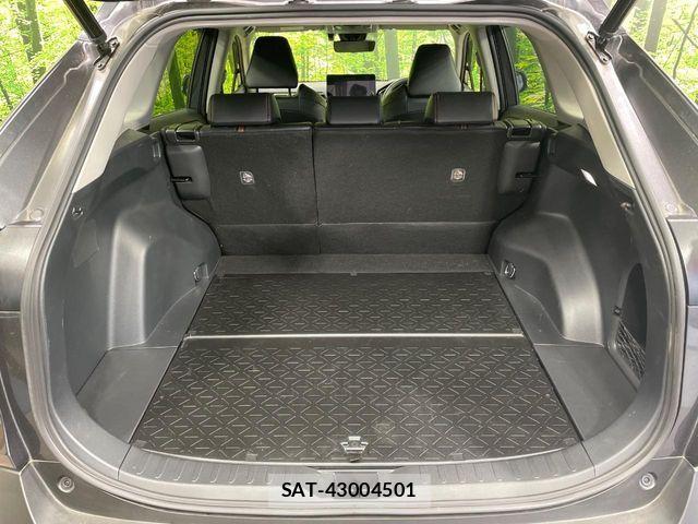 Toyota RAV4 2023-05 5876663-9