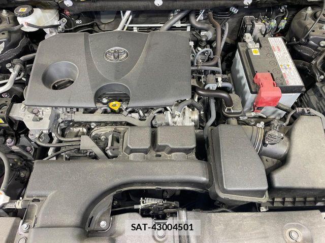 Toyota RAV4 2023-05 5876663-17