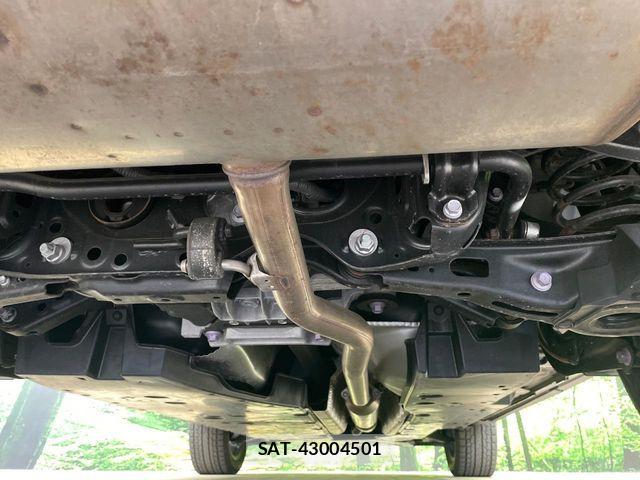 Toyota RAV4 2023-05 5876663-18