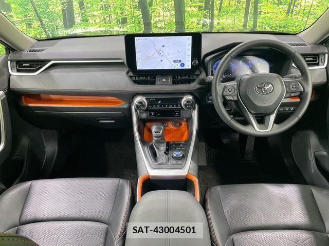 Toyota RAV4 2023-05 5876663-1