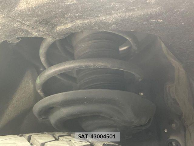 Toyota RAV4 2023-05 5876663-19