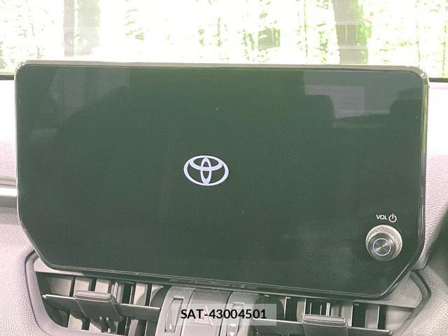 Toyota RAV4 2023-05 5876663-2