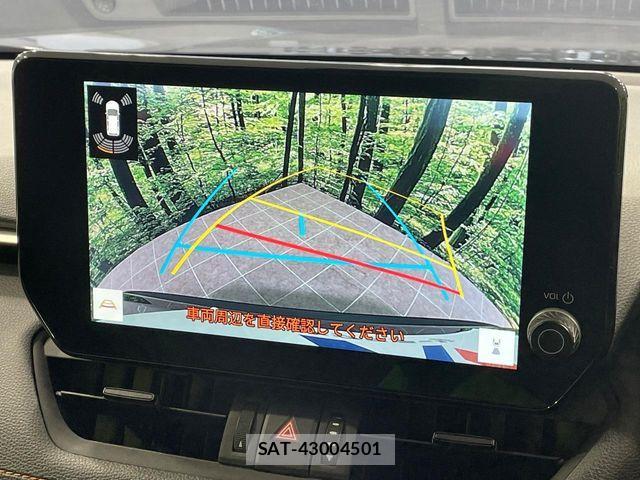 Toyota RAV4 2023-05 5876663-3