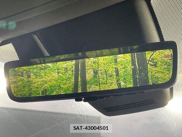 Toyota RAV4 2023-05 5876663-5